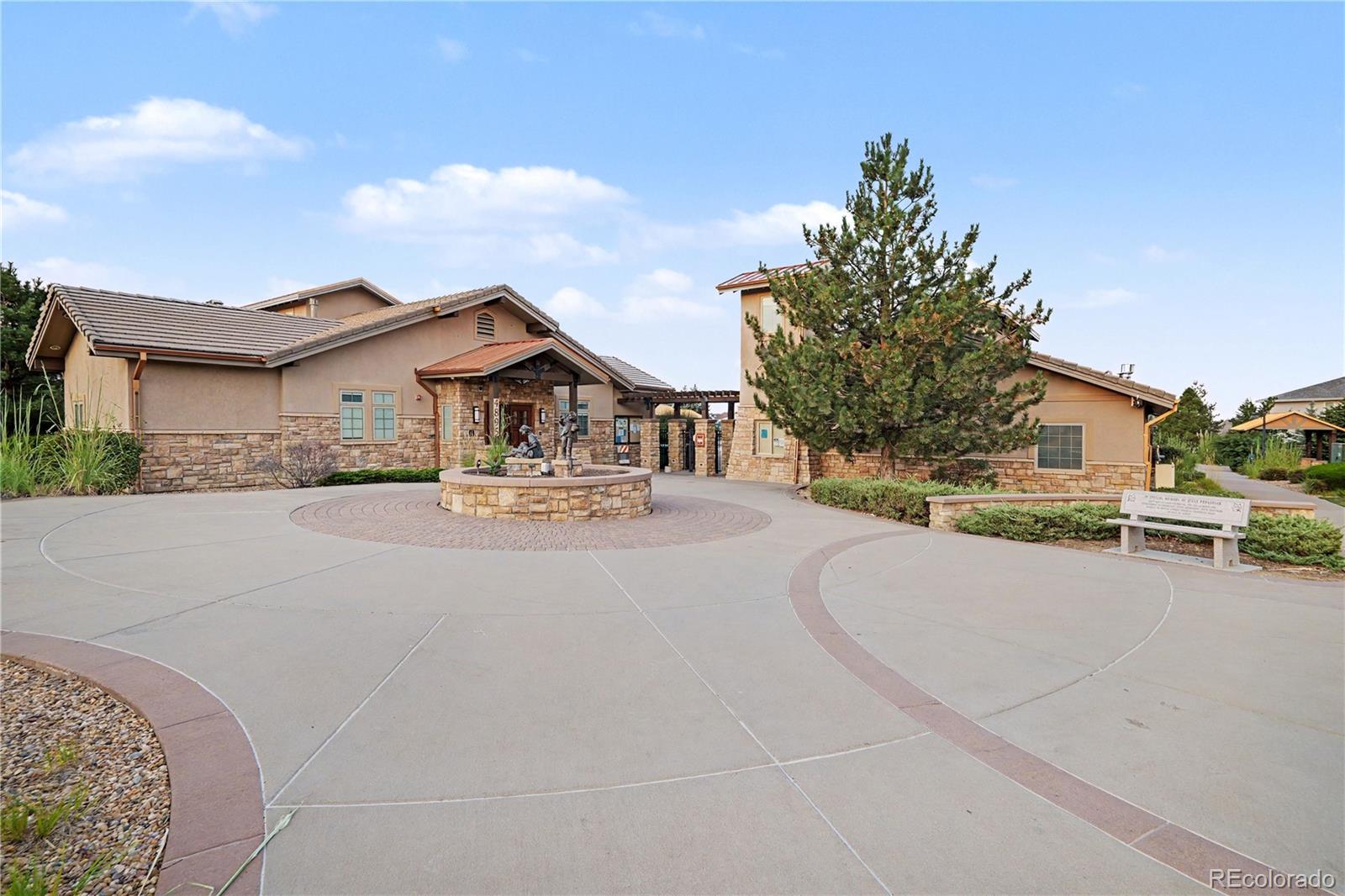 MLS Image #18 for 4386 s nepal street,centennial, Colorado
