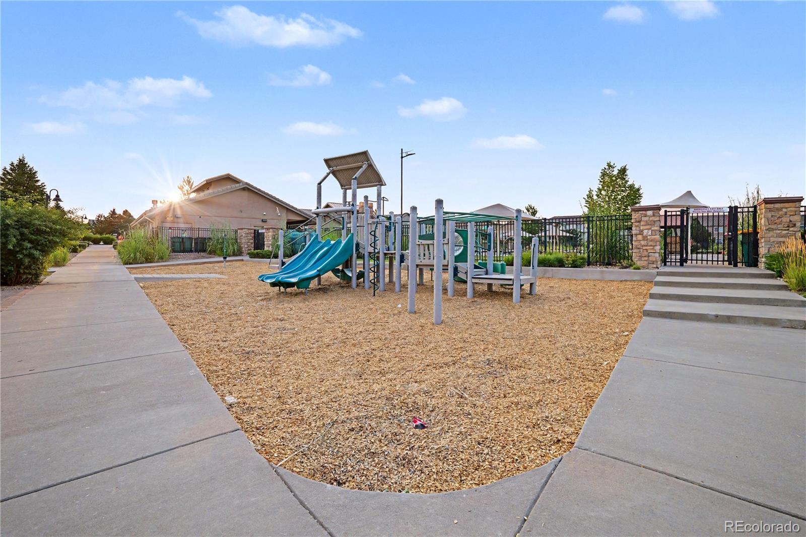 MLS Image #20 for 4386 s nepal street,centennial, Colorado