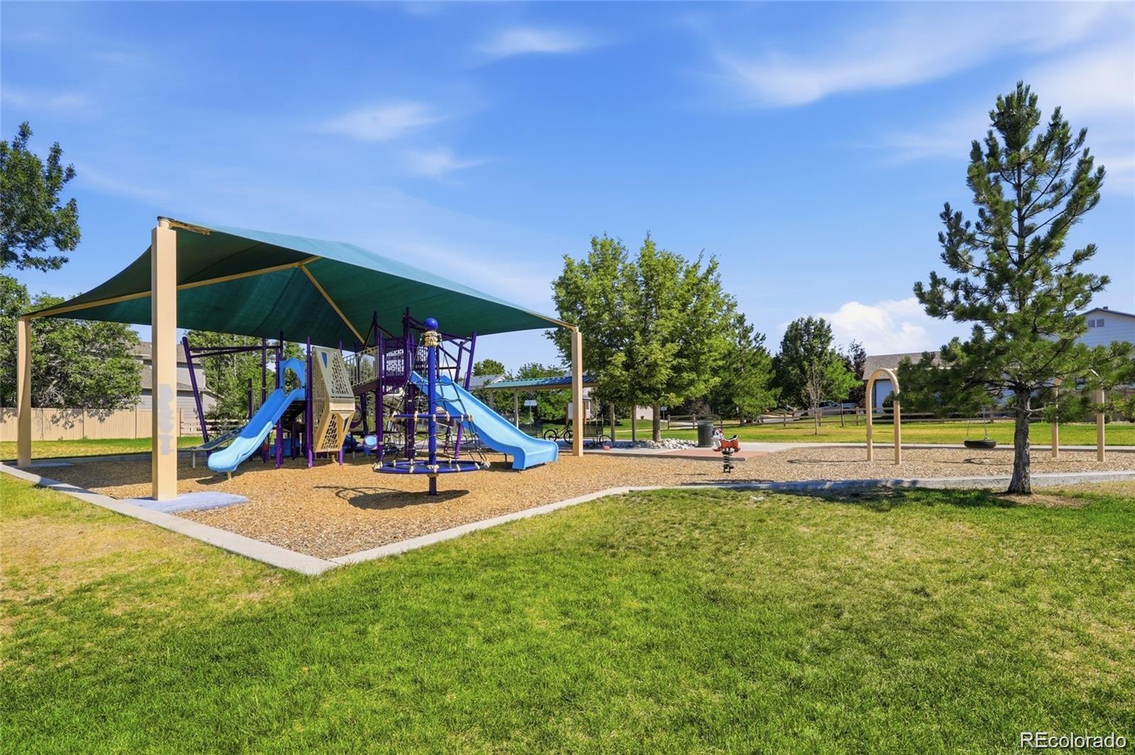 MLS Image #21 for 4386 s nepal street,centennial, Colorado