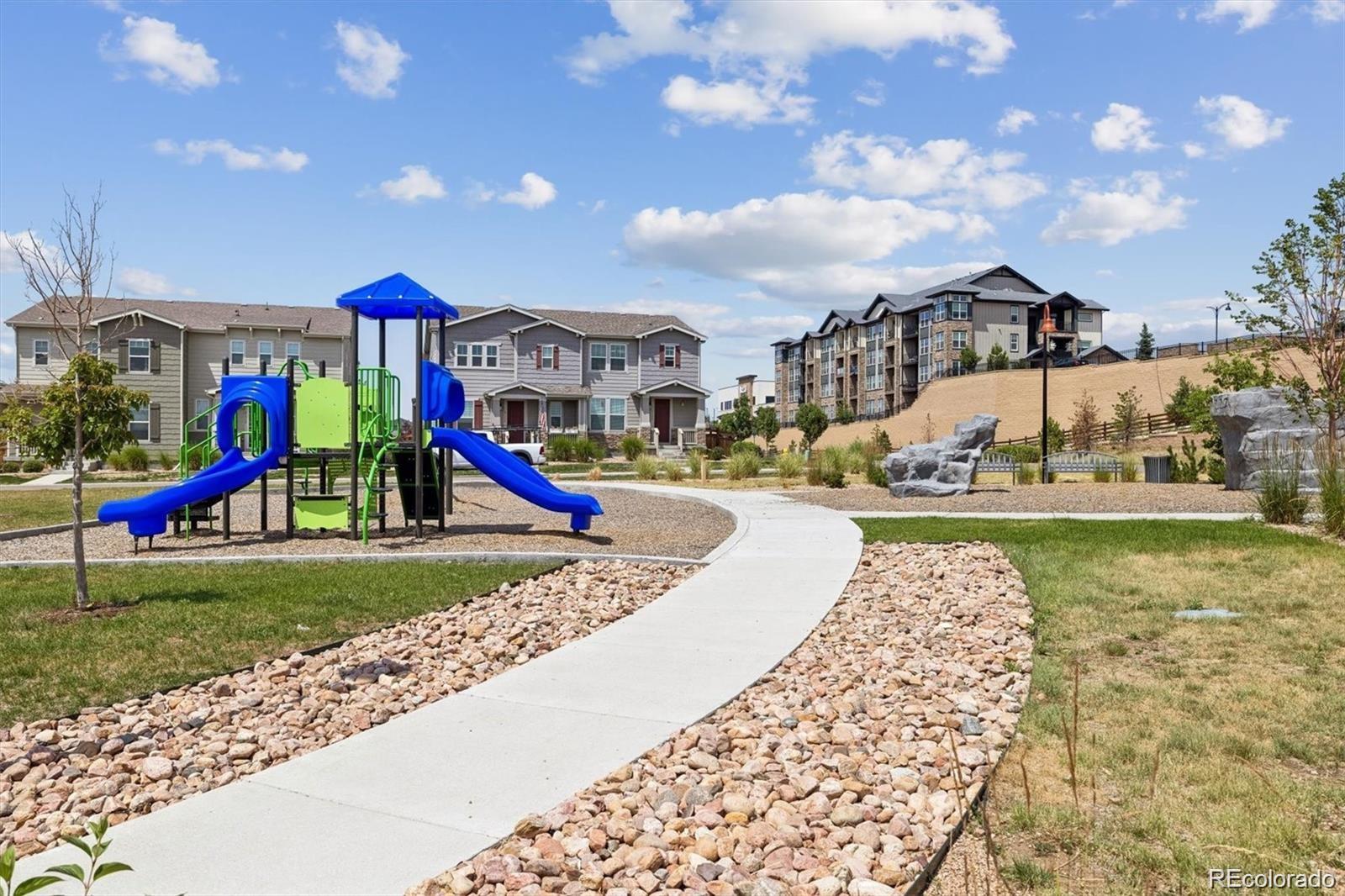 MLS Image #22 for 4386 s nepal street,centennial, Colorado