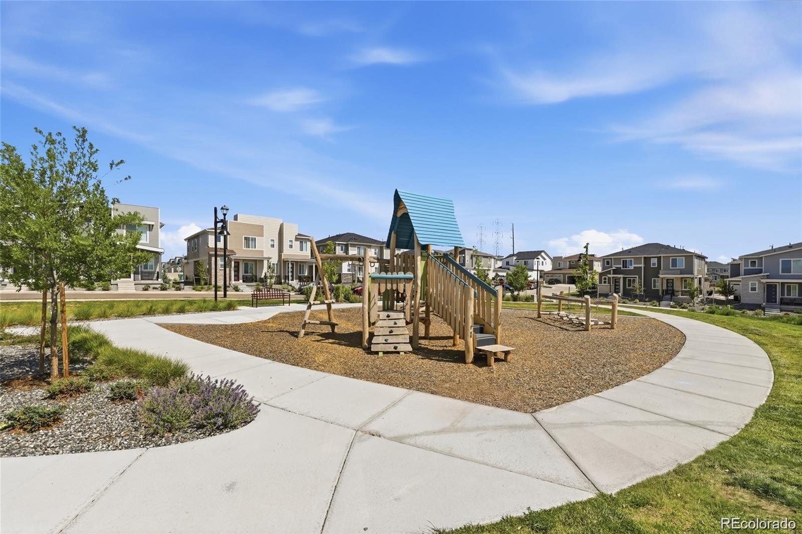 MLS Image #23 for 4386 s nepal street,centennial, Colorado