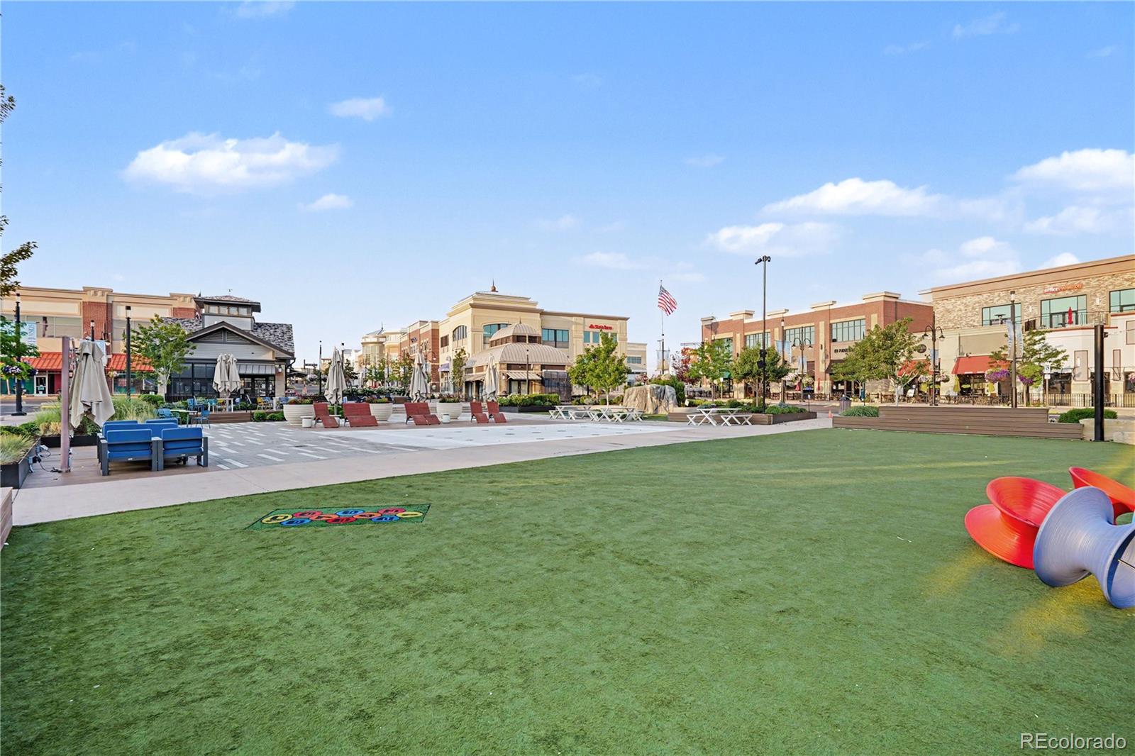 MLS Image #27 for 4386 s nepal street,centennial, Colorado