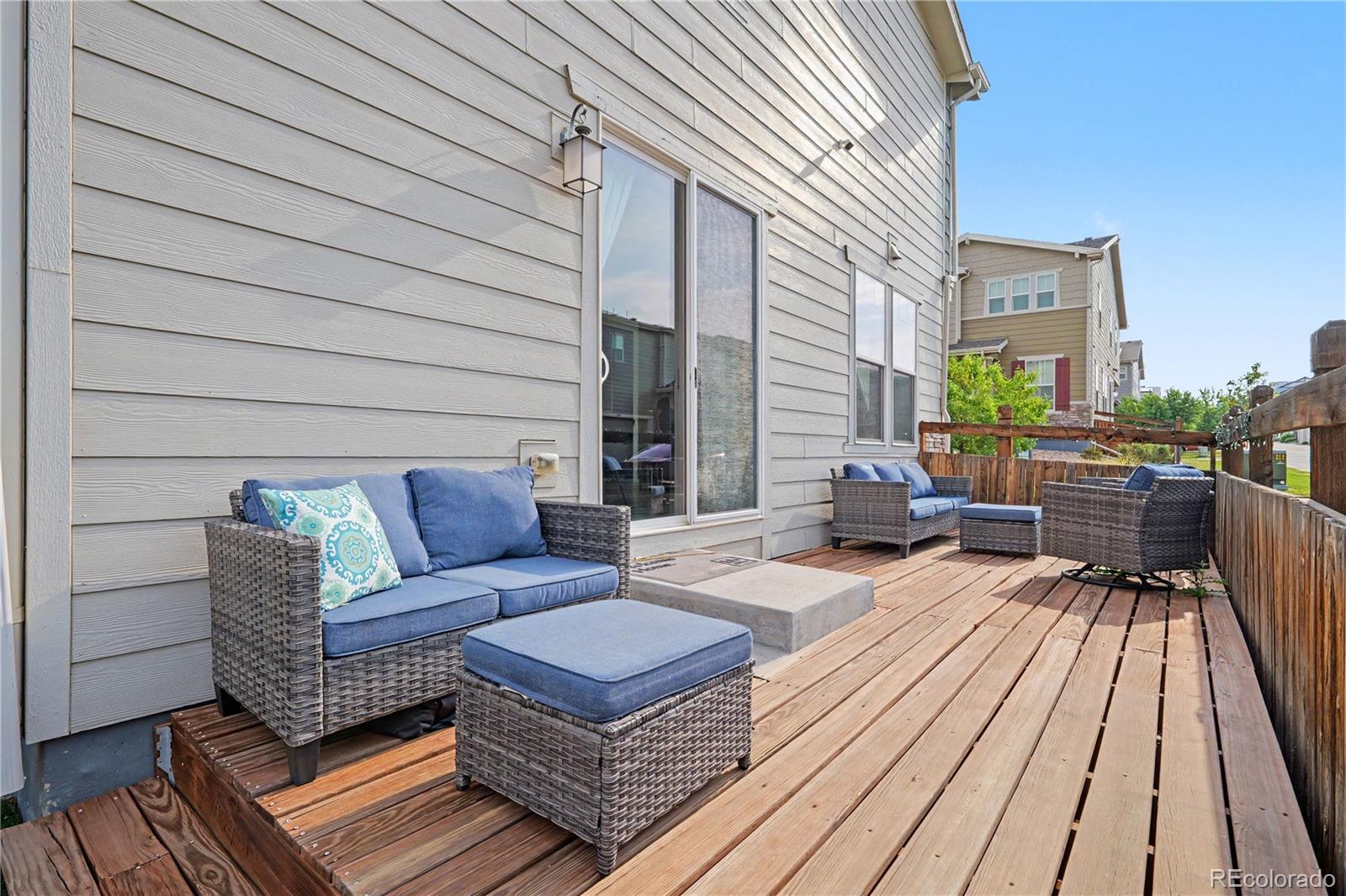 MLS Image #8 for 4386 s nepal street,centennial, Colorado