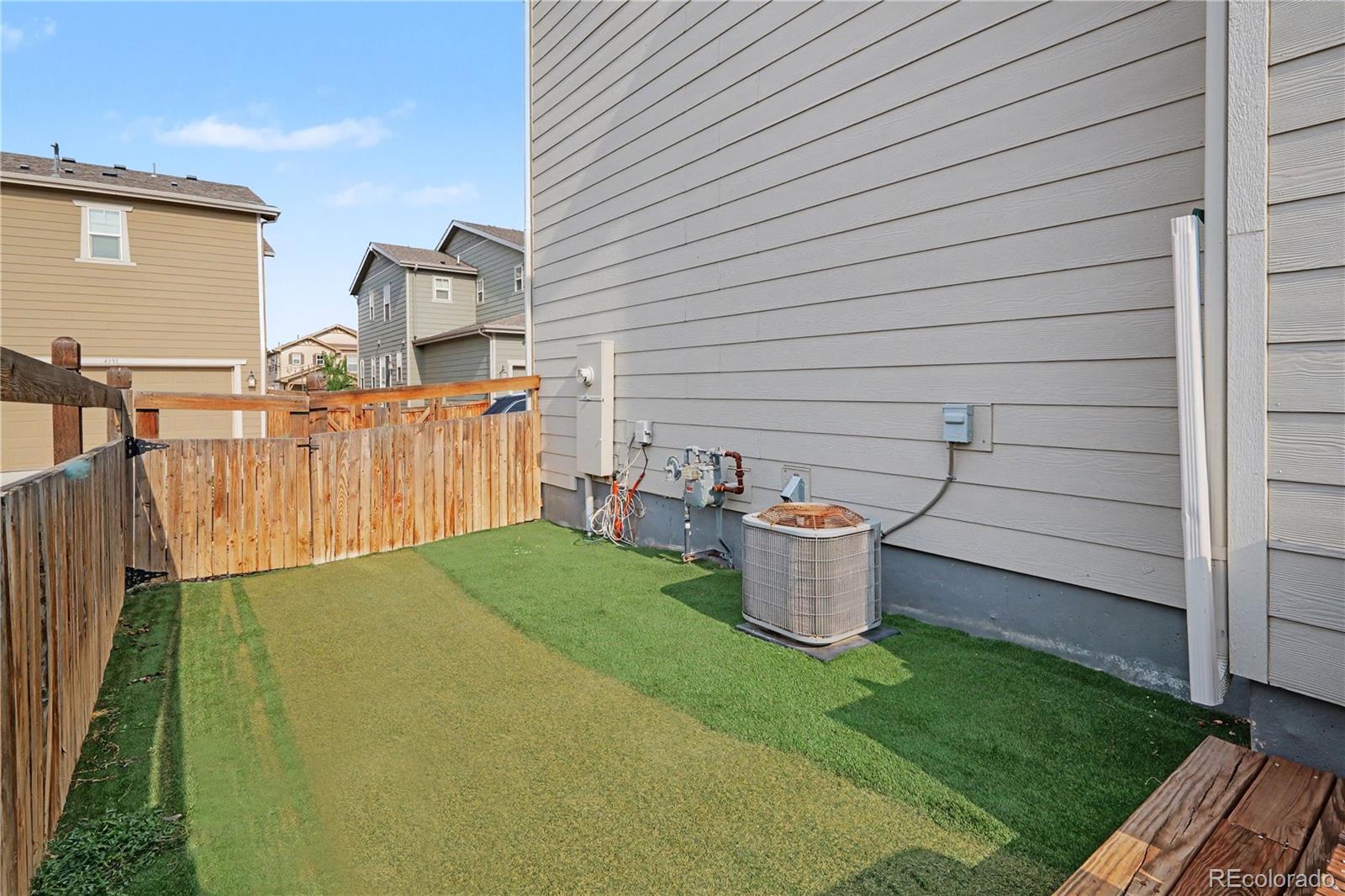MLS Image #9 for 4386 s nepal street,centennial, Colorado