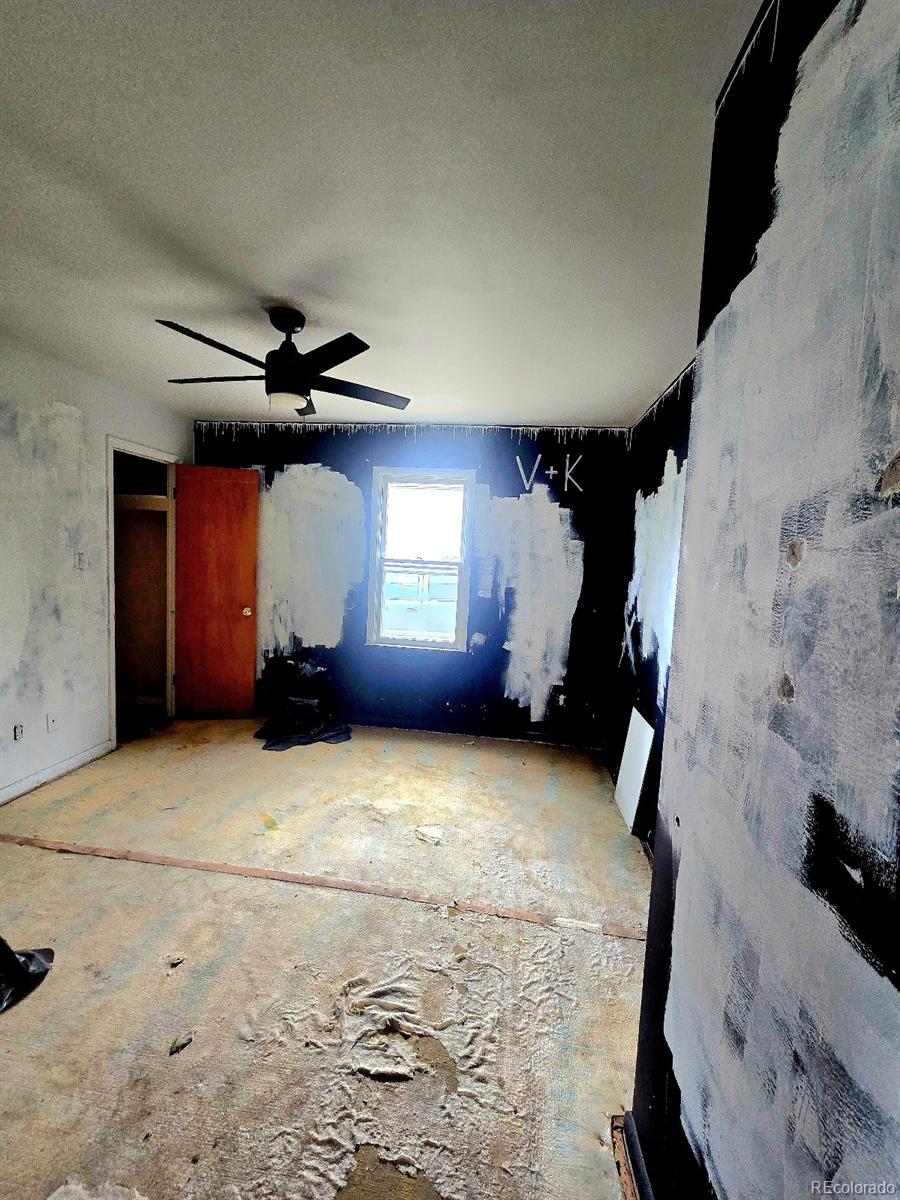 MLS Image #10 for 422  chestnut street,sterling, Colorado