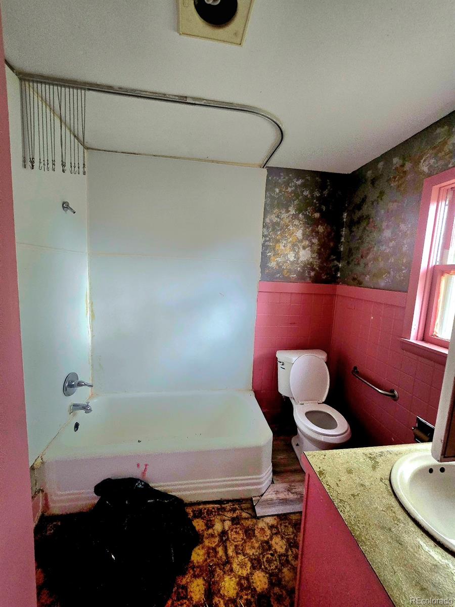 MLS Image #11 for 422  chestnut street,sterling, Colorado