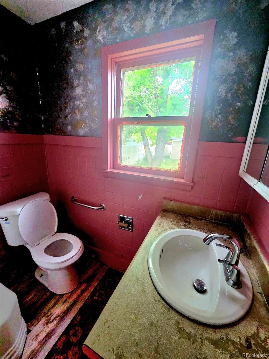 MLS Image #12 for 422  chestnut street,sterling, Colorado