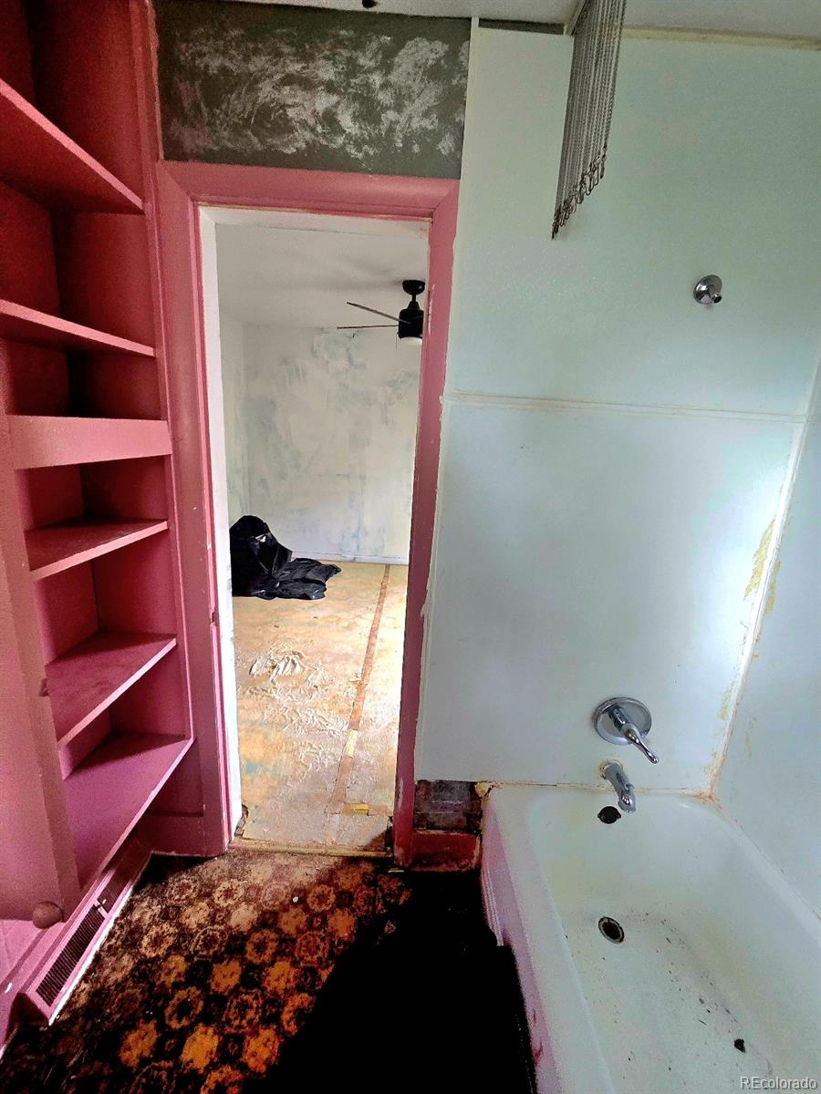 MLS Image #13 for 422  chestnut street,sterling, Colorado