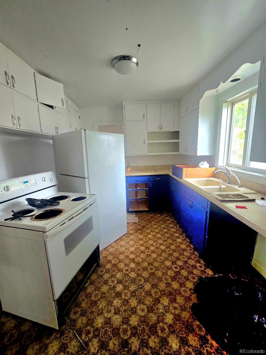 MLS Image #14 for 422  chestnut street,sterling, Colorado
