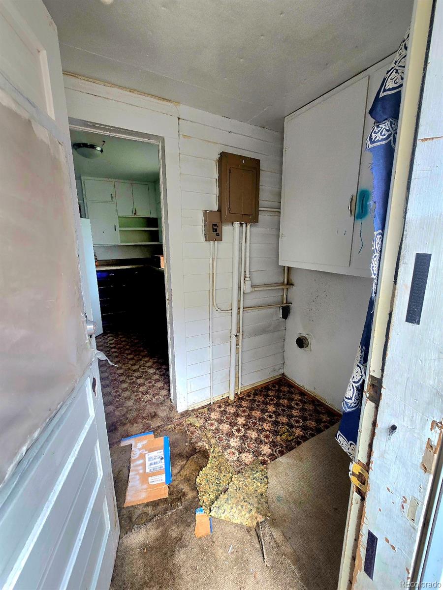 MLS Image #15 for 422  chestnut street,sterling, Colorado