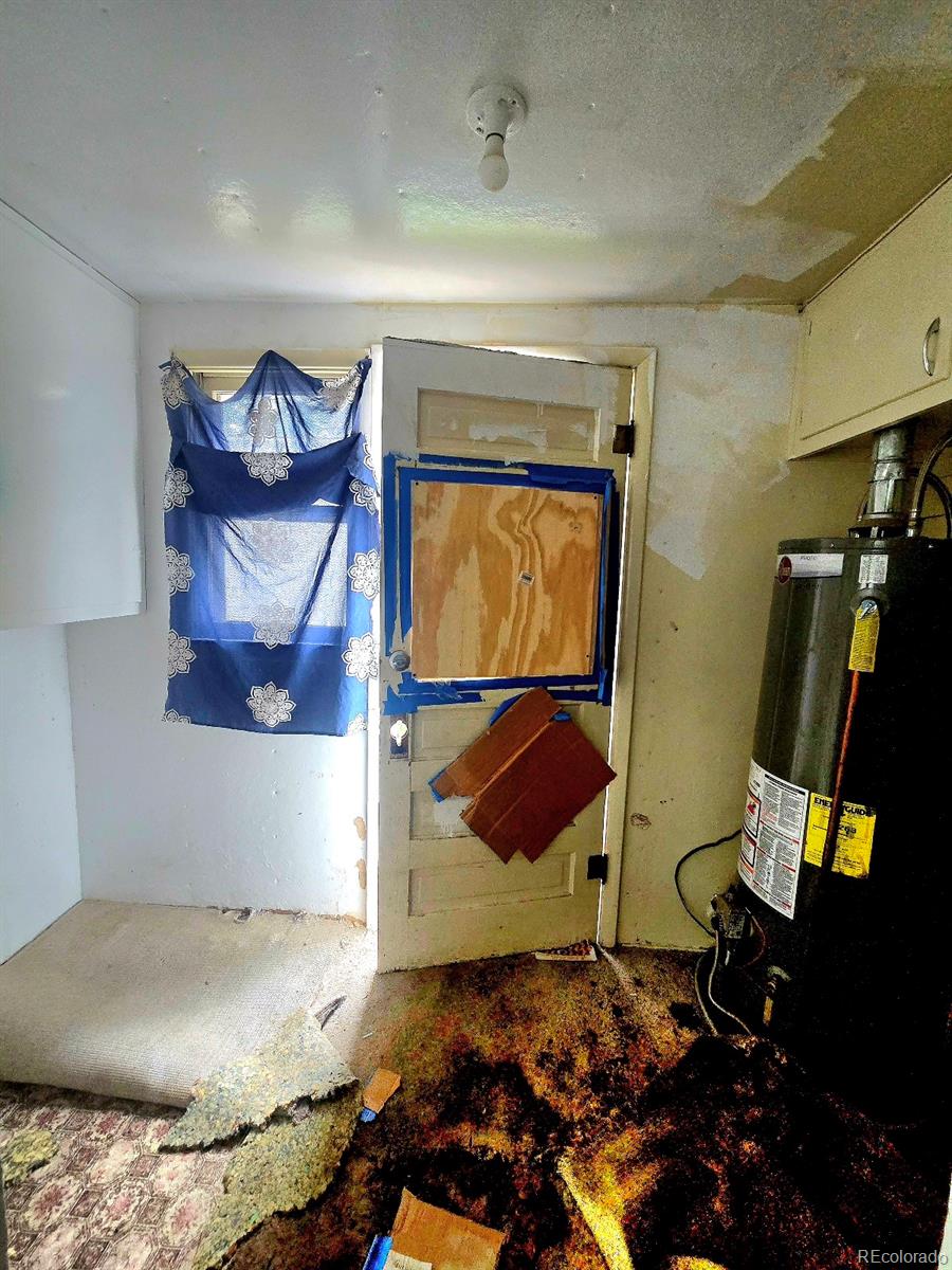 MLS Image #17 for 422  chestnut street,sterling, Colorado