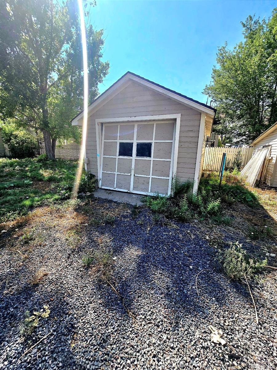 MLS Image #19 for 422  chestnut street,sterling, Colorado