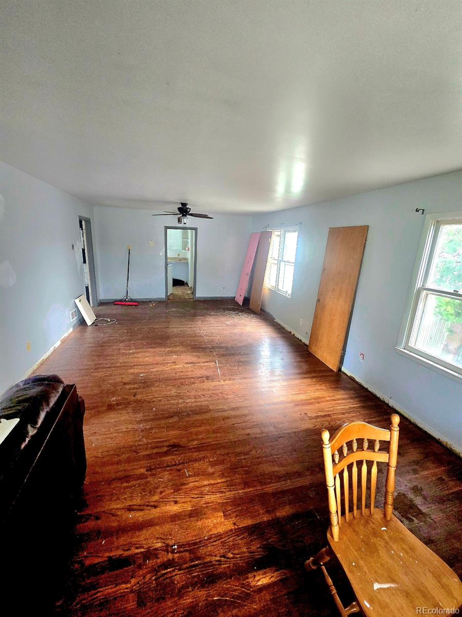 MLS Image #2 for 422  chestnut street,sterling, Colorado