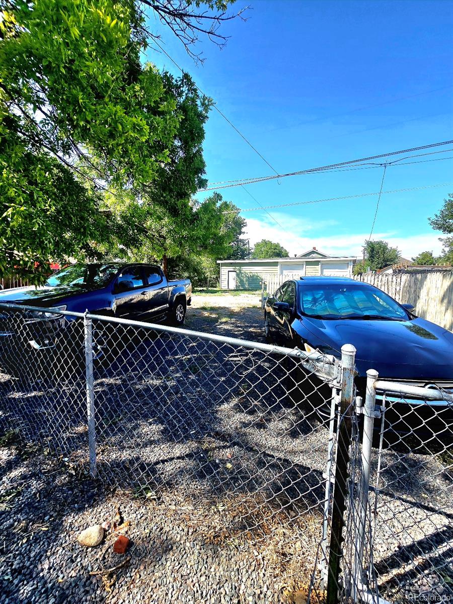 MLS Image #22 for 422  chestnut street,sterling, Colorado