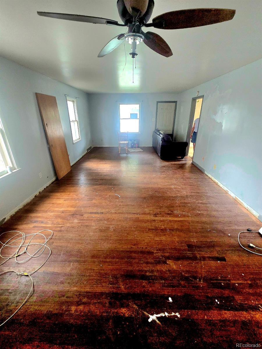 MLS Image #3 for 422  chestnut street,sterling, Colorado