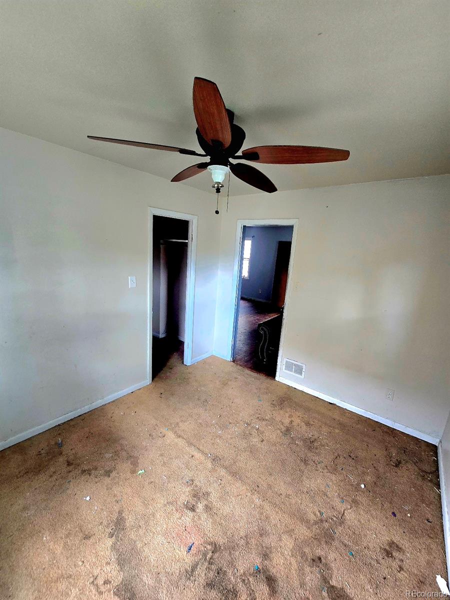 MLS Image #4 for 422  chestnut street,sterling, Colorado