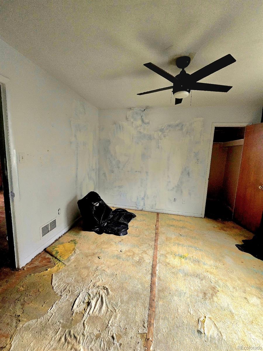 MLS Image #5 for 422  chestnut street,sterling, Colorado
