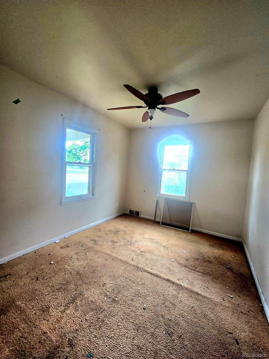 MLS Image #6 for 422  chestnut street,sterling, Colorado