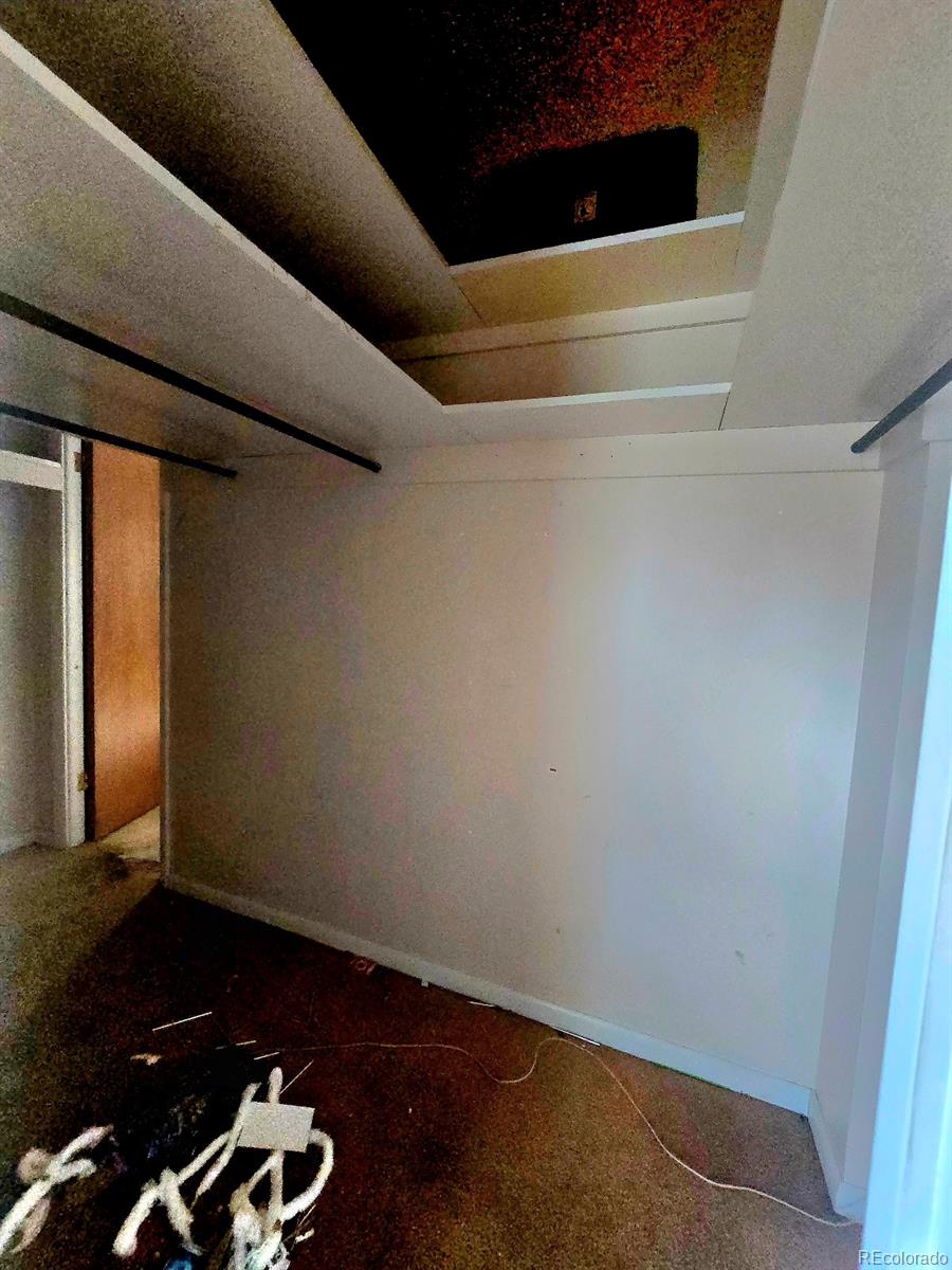MLS Image #8 for 422  chestnut street,sterling, Colorado