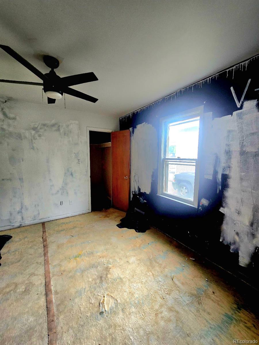 MLS Image #9 for 422  chestnut street,sterling, Colorado