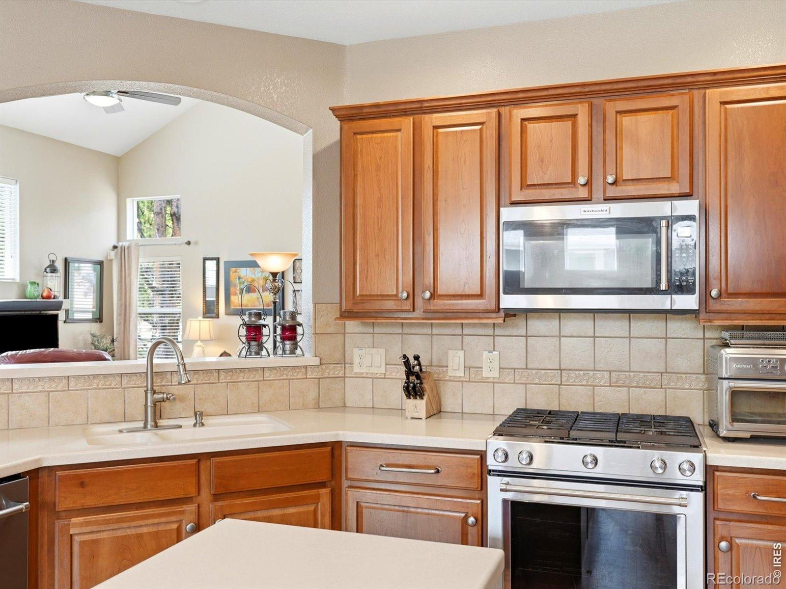 MLS Image #11 for 12623  irving circle,broomfield, Colorado