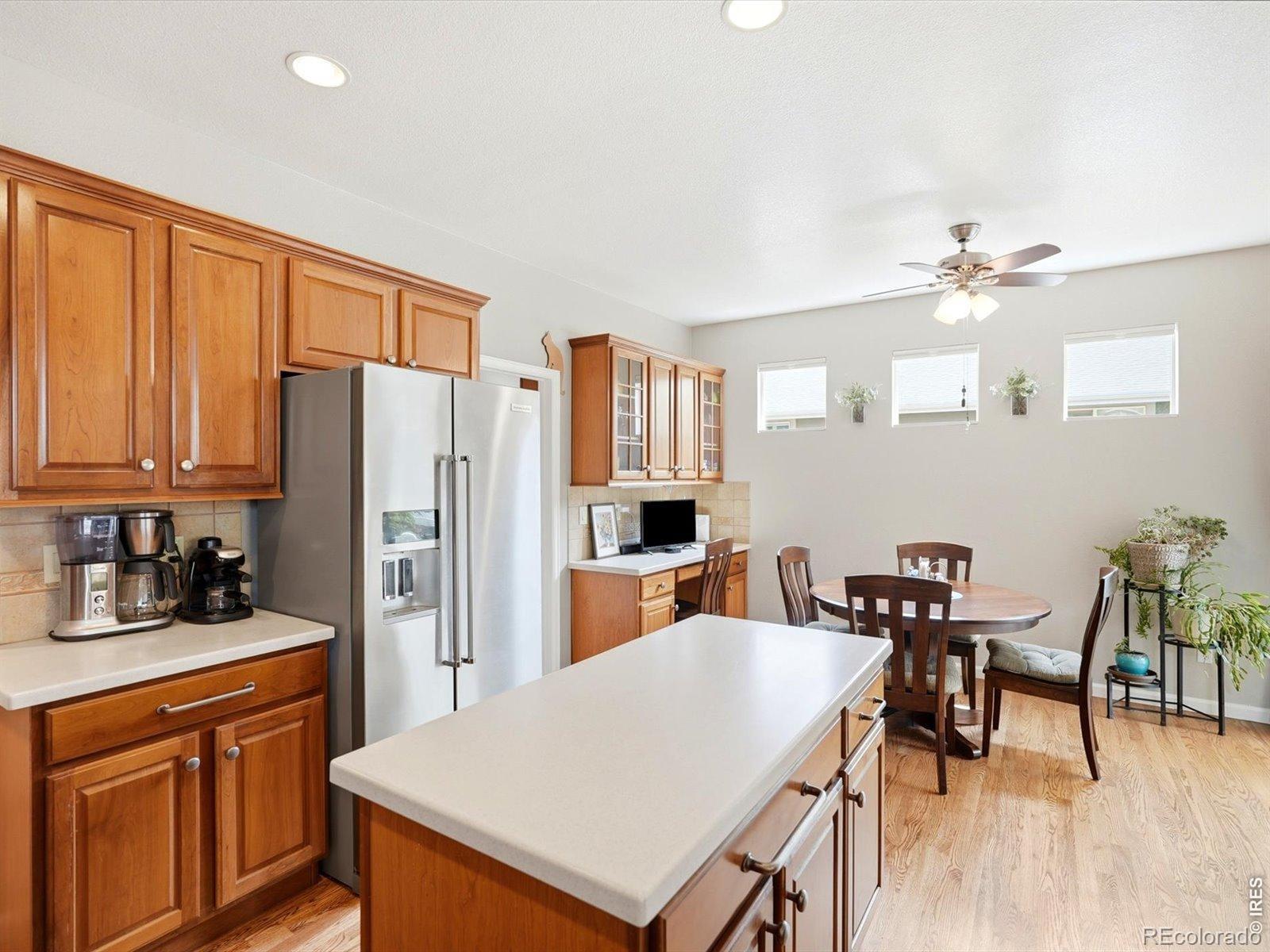 MLS Image #12 for 12623  irving circle,broomfield, Colorado
