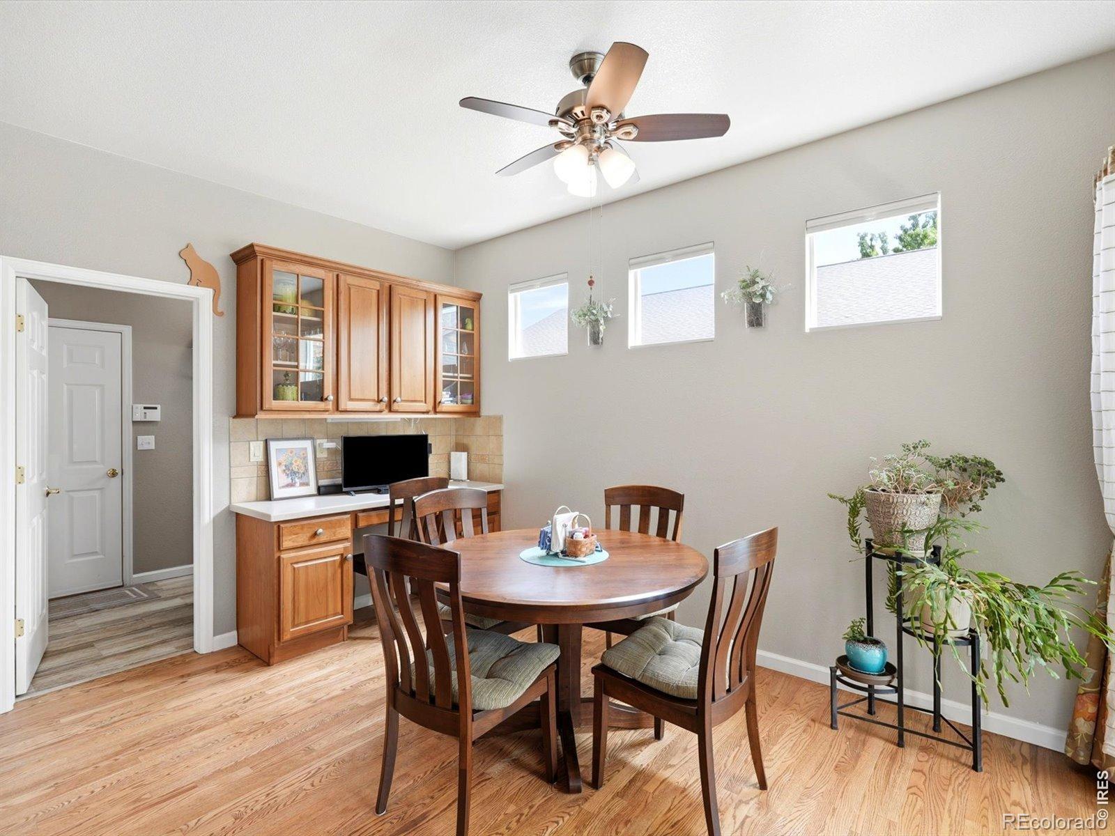 MLS Image #13 for 12623  irving circle,broomfield, Colorado