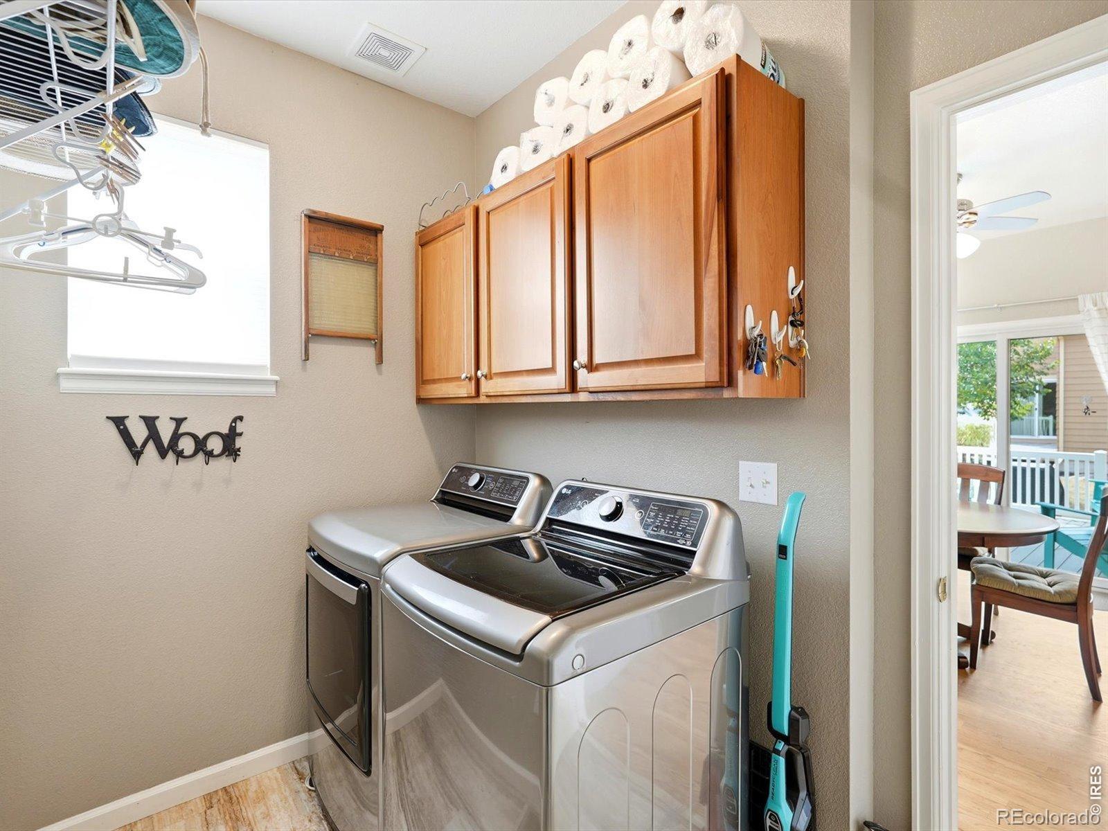 MLS Image #14 for 12623  irving circle,broomfield, Colorado