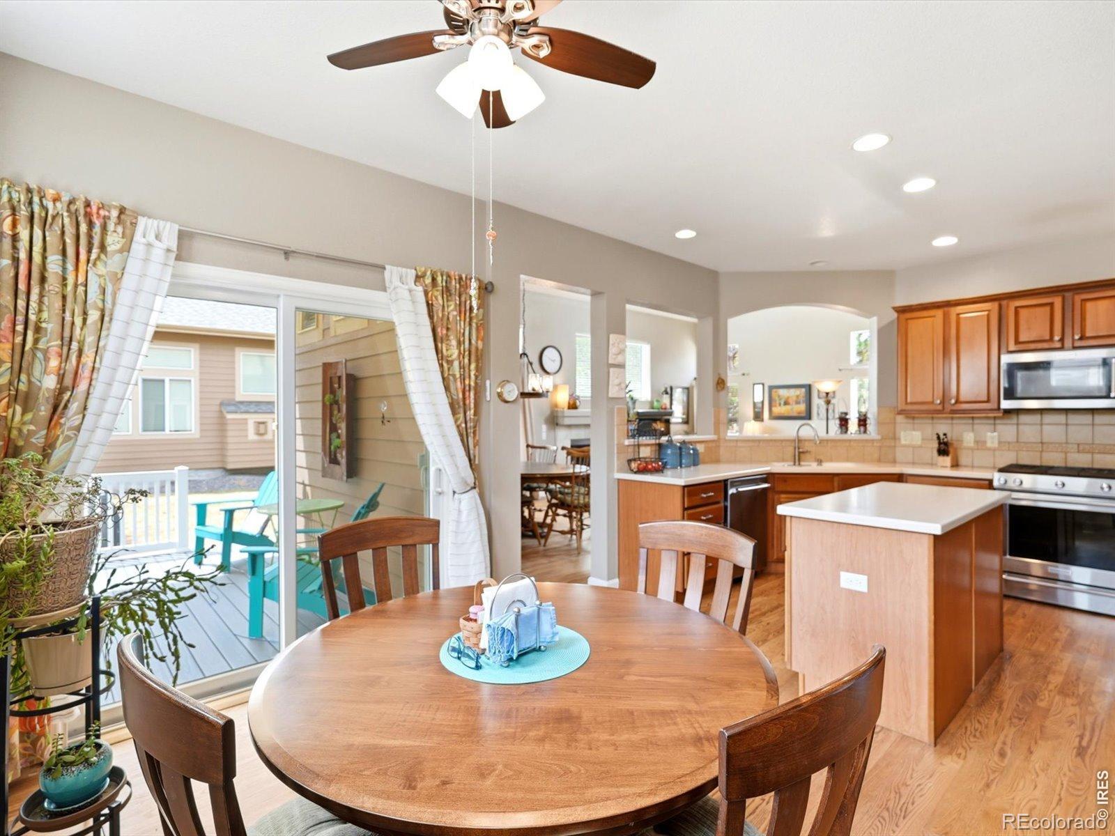 MLS Image #15 for 12623  irving circle,broomfield, Colorado