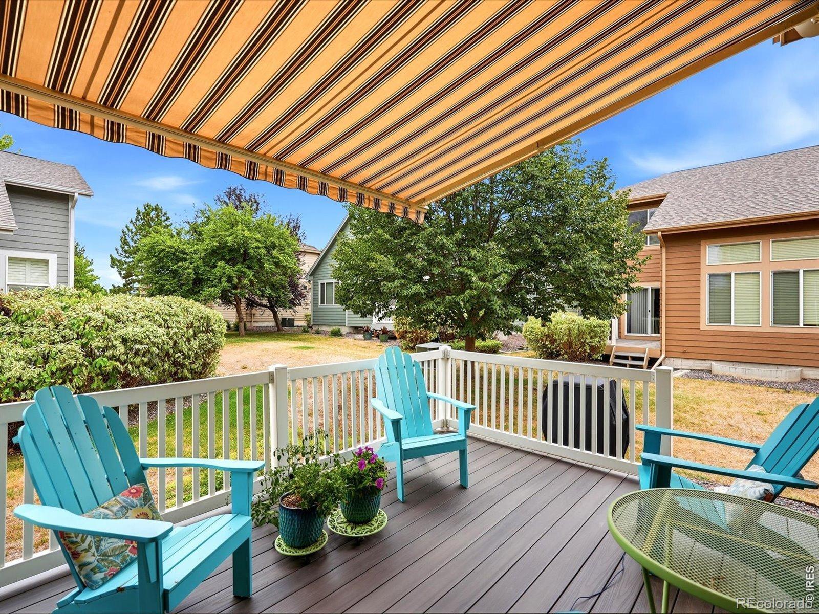 MLS Image #16 for 12623  irving circle,broomfield, Colorado