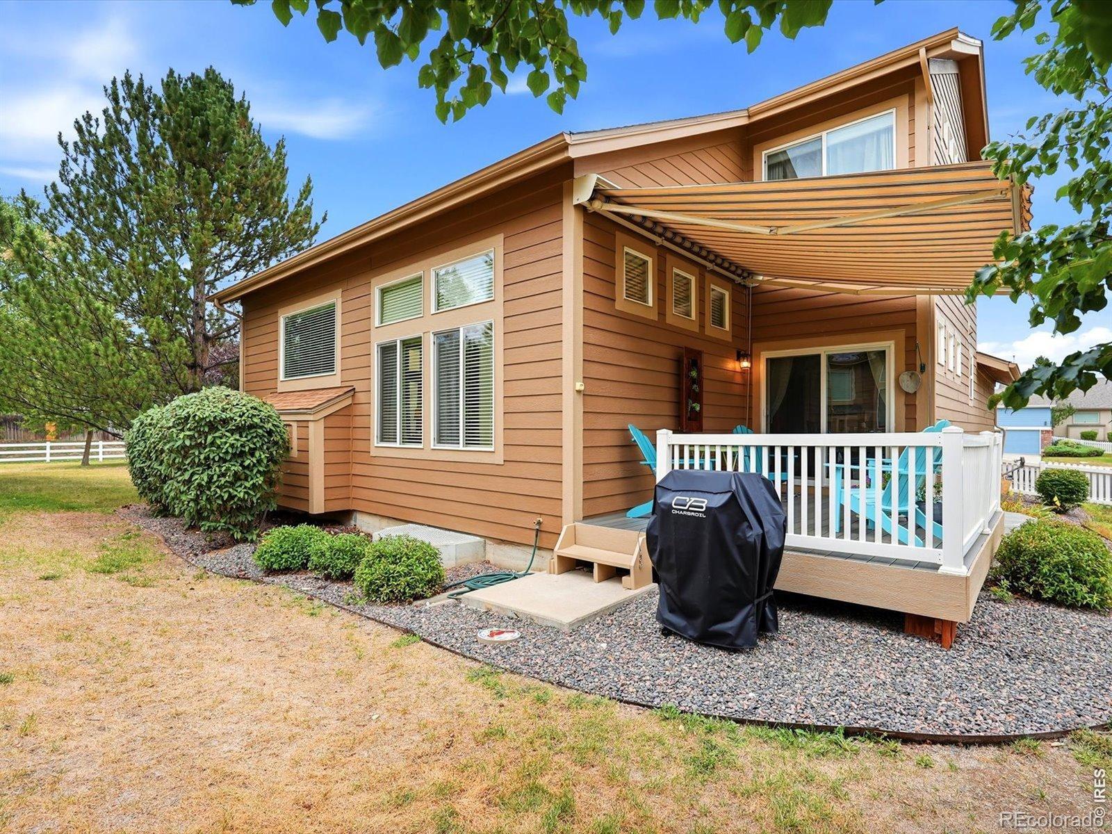 MLS Image #18 for 12623  irving circle,broomfield, Colorado