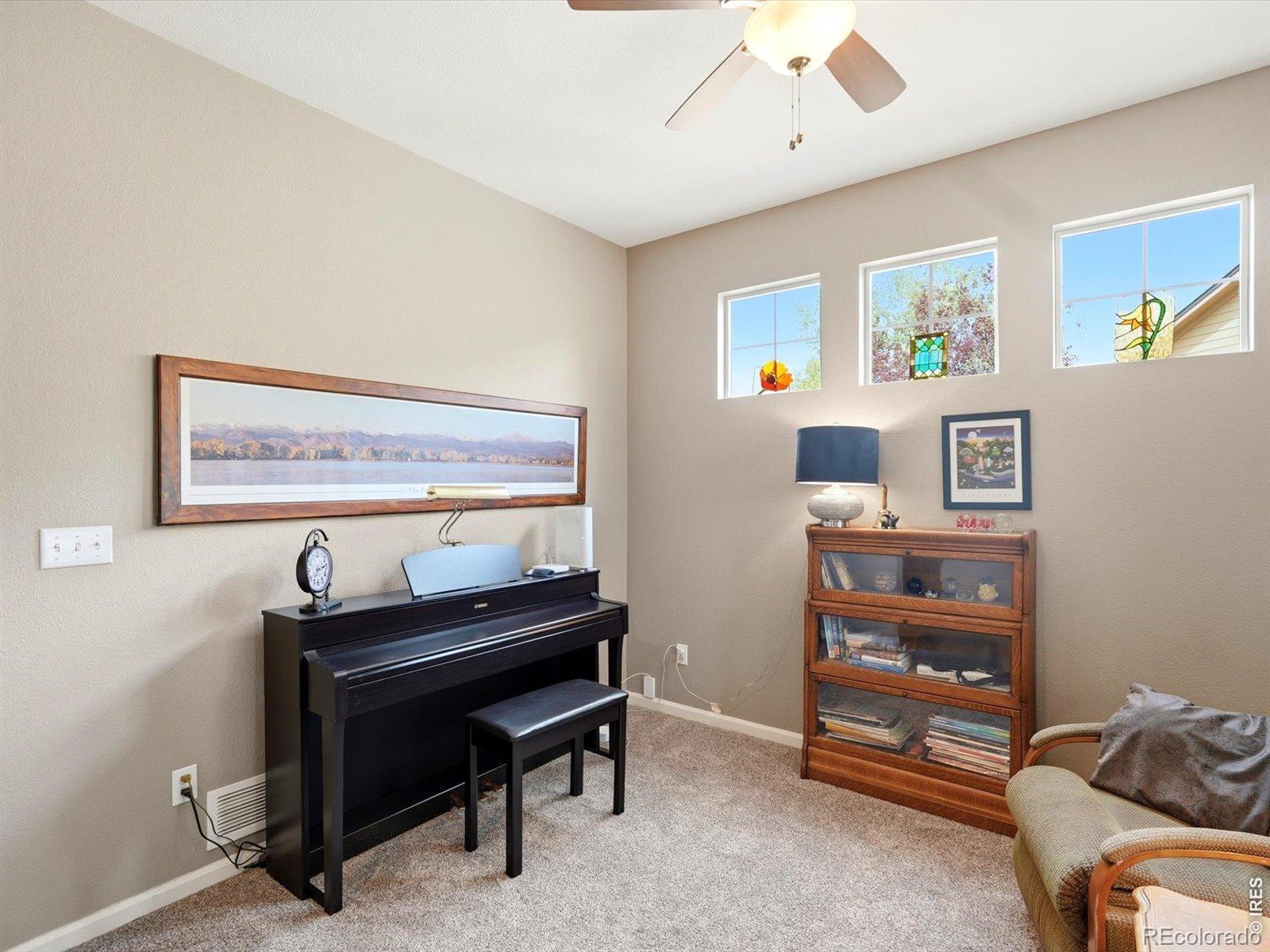 MLS Image #19 for 12623  irving circle,broomfield, Colorado