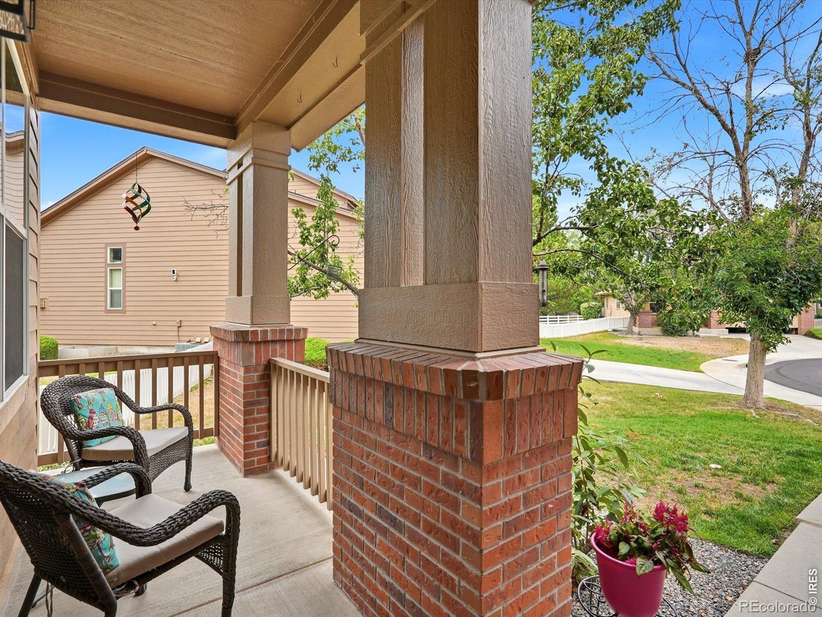 MLS Image #2 for 12623  irving circle,broomfield, Colorado