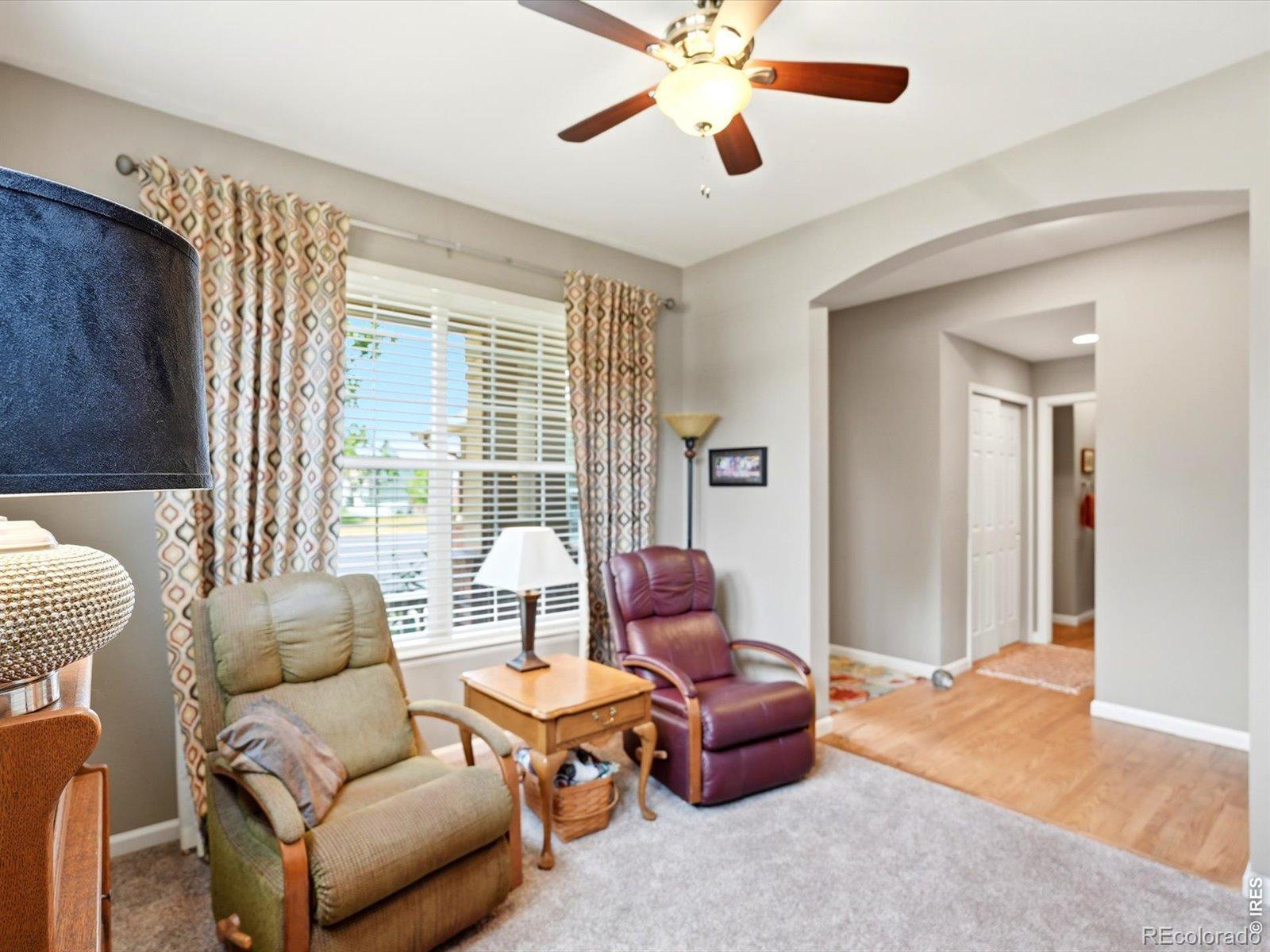 MLS Image #20 for 12623  irving circle,broomfield, Colorado
