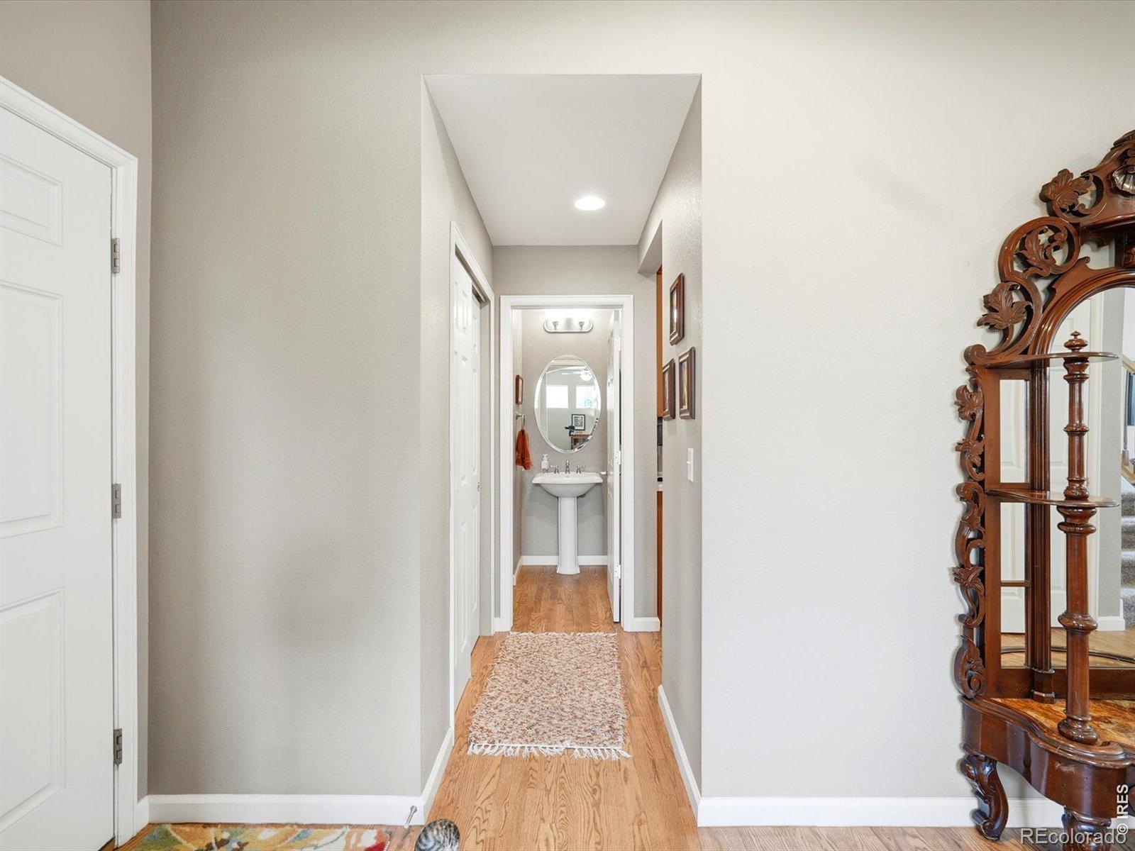 MLS Image #21 for 12623  irving circle,broomfield, Colorado
