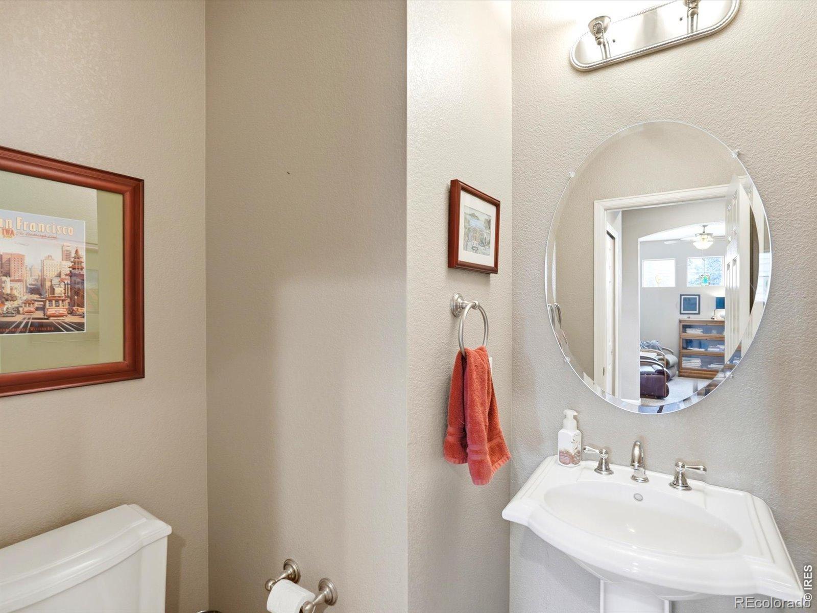 MLS Image #22 for 12623  irving circle,broomfield, Colorado