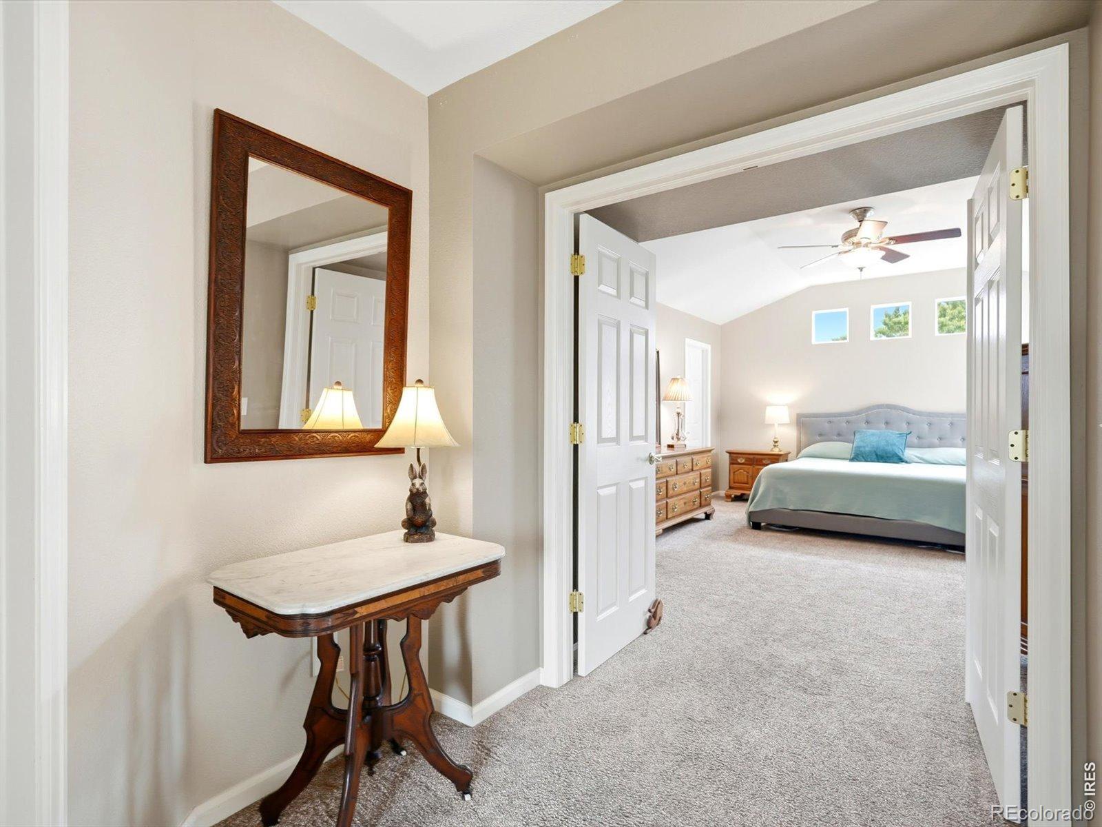 MLS Image #23 for 12623  irving circle,broomfield, Colorado