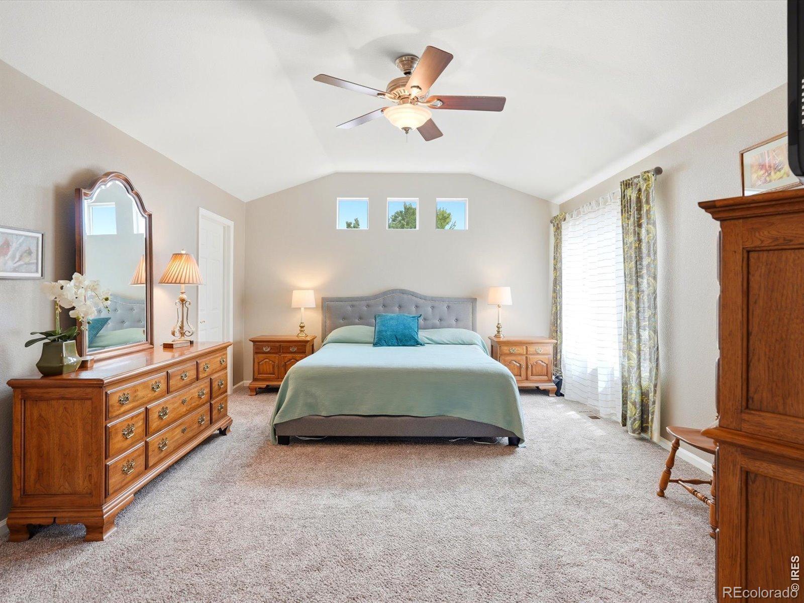 MLS Image #24 for 12623  irving circle,broomfield, Colorado