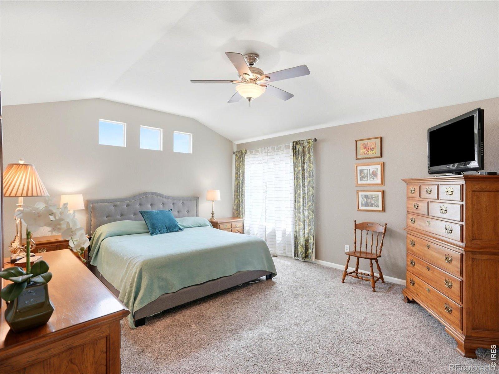 MLS Image #25 for 12623  irving circle,broomfield, Colorado