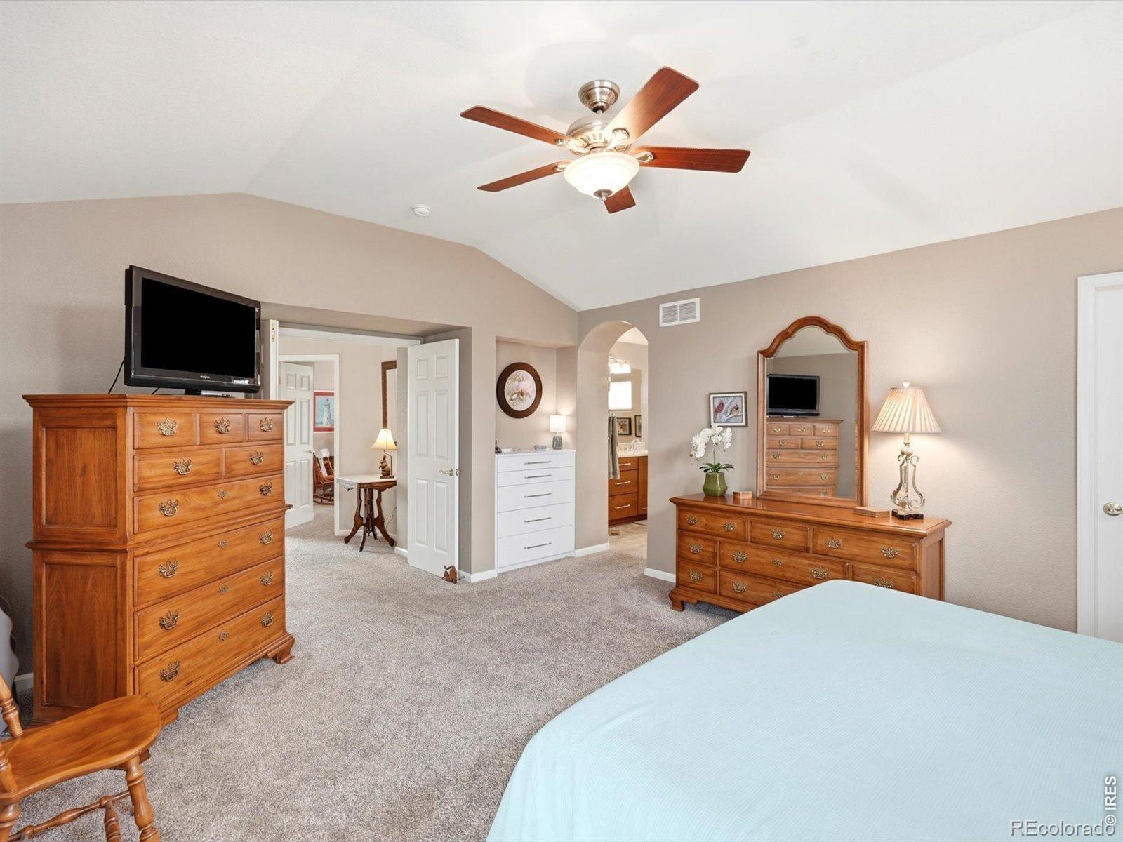 MLS Image #27 for 12623  irving circle,broomfield, Colorado