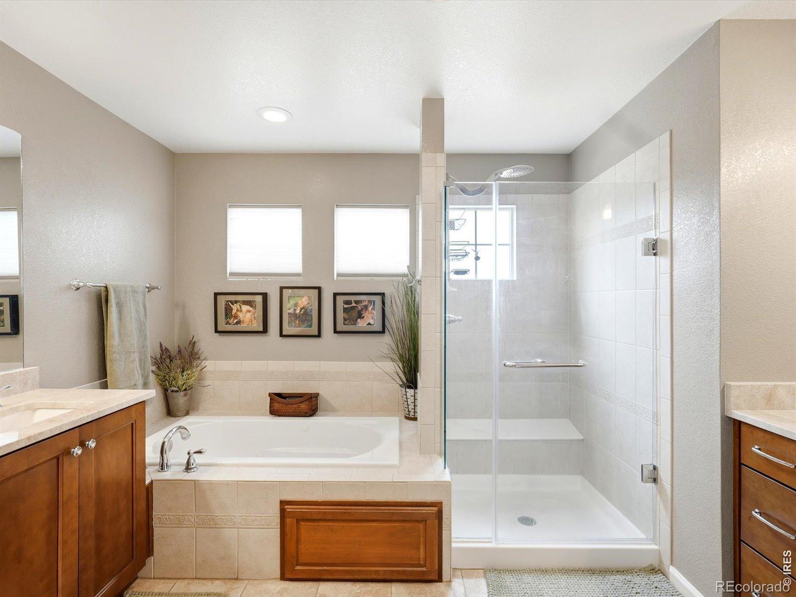 MLS Image #28 for 12623  irving circle,broomfield, Colorado