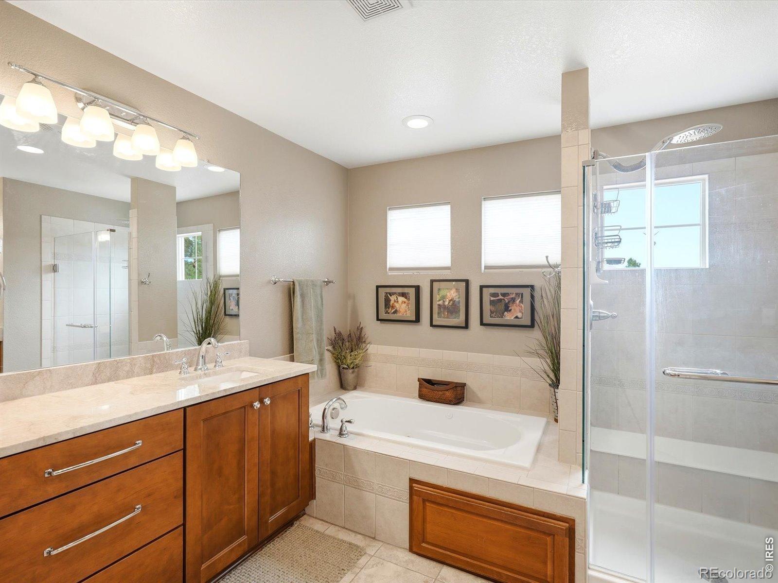 MLS Image #29 for 12623  irving circle,broomfield, Colorado