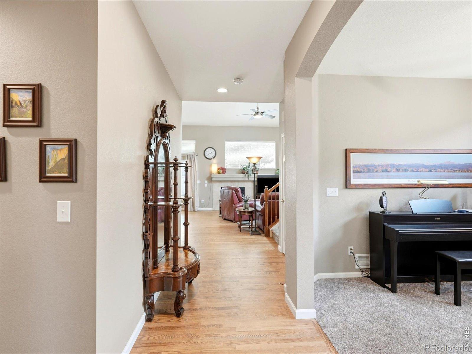 MLS Image #3 for 12623  irving circle,broomfield, Colorado