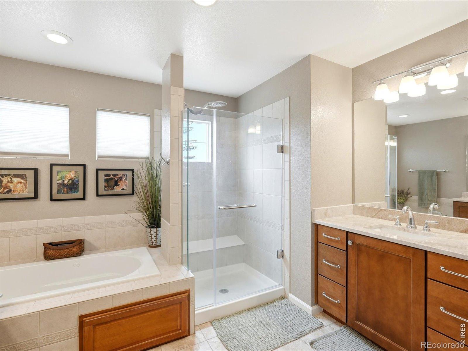 MLS Image #30 for 12623  irving circle,broomfield, Colorado