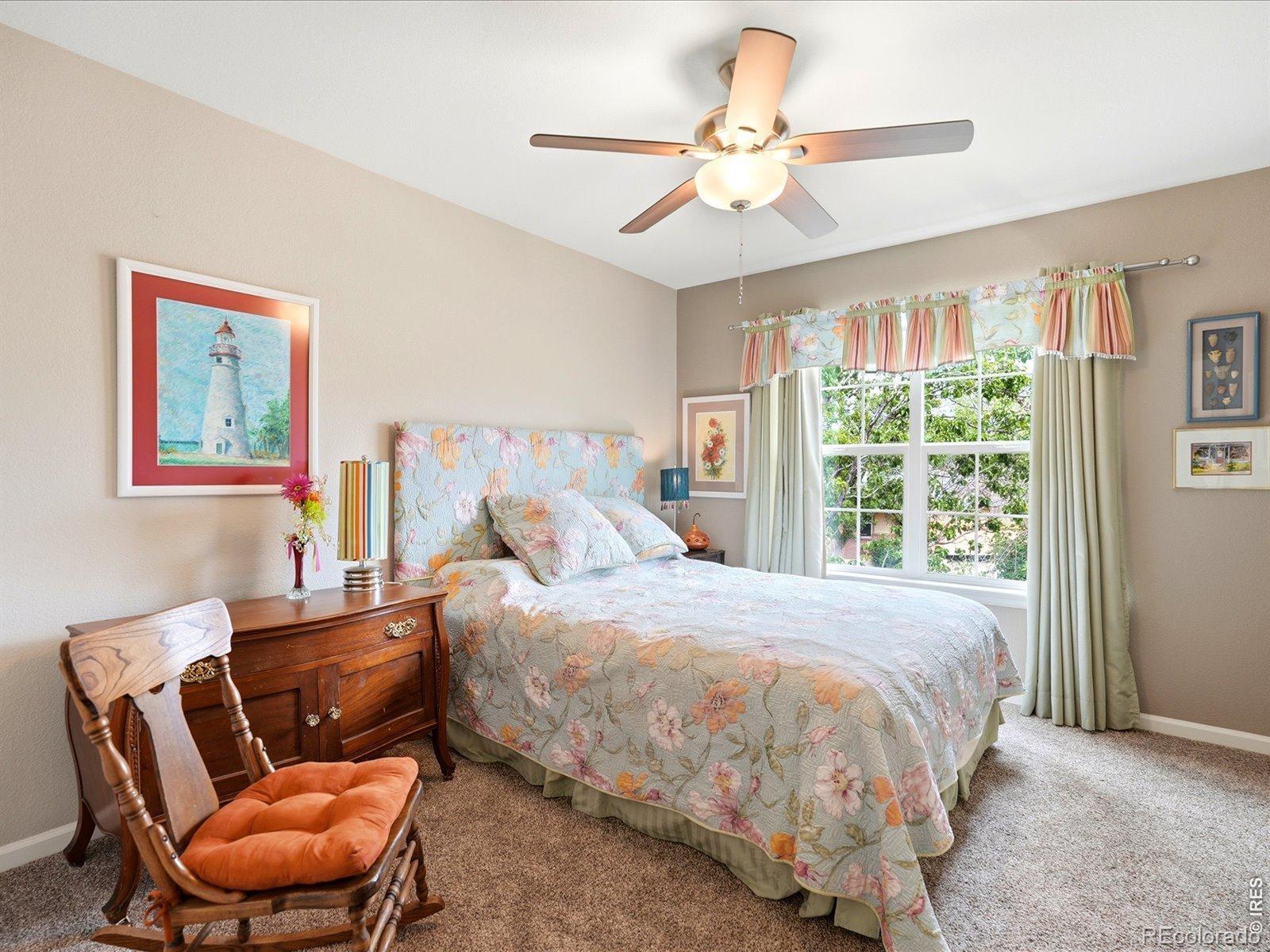 MLS Image #31 for 12623  irving circle,broomfield, Colorado
