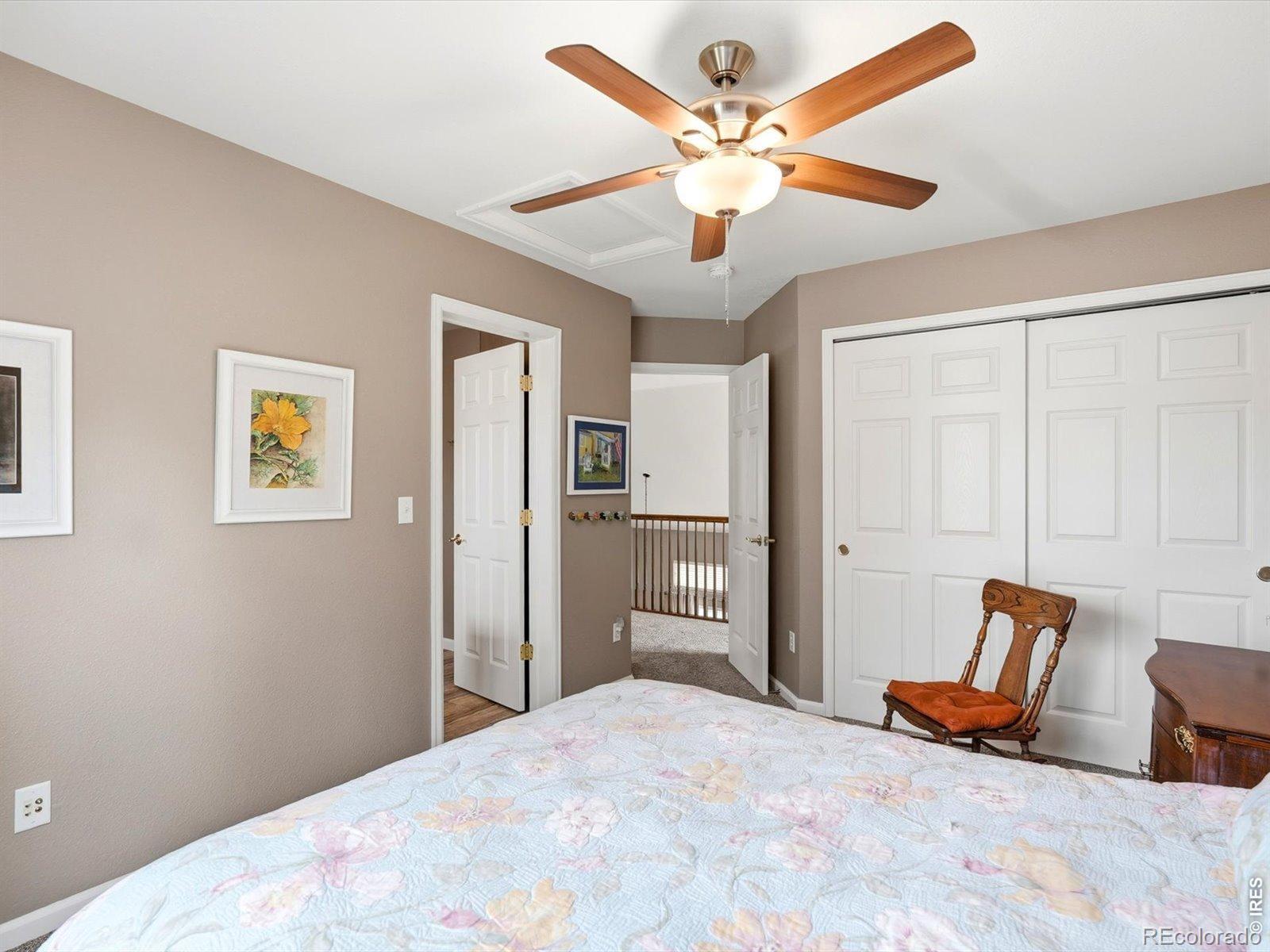 MLS Image #32 for 12623  irving circle,broomfield, Colorado