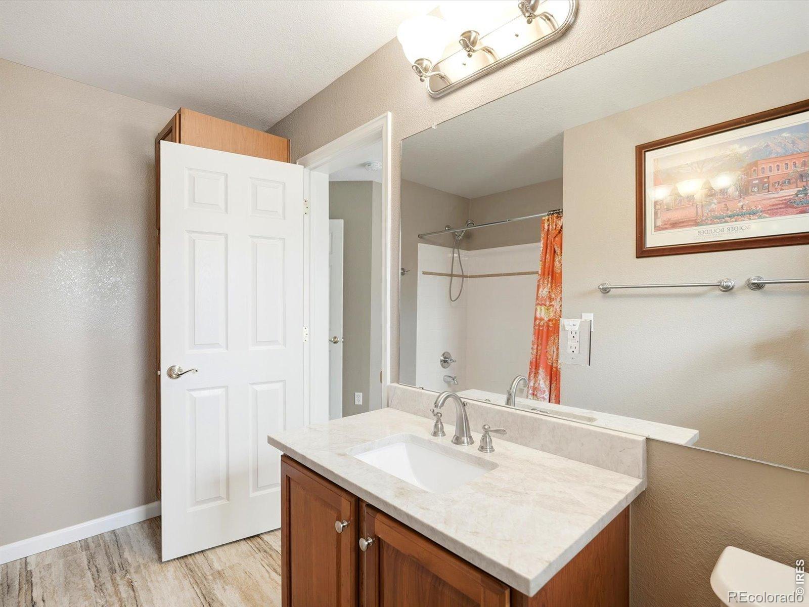 MLS Image #33 for 12623  irving circle,broomfield, Colorado