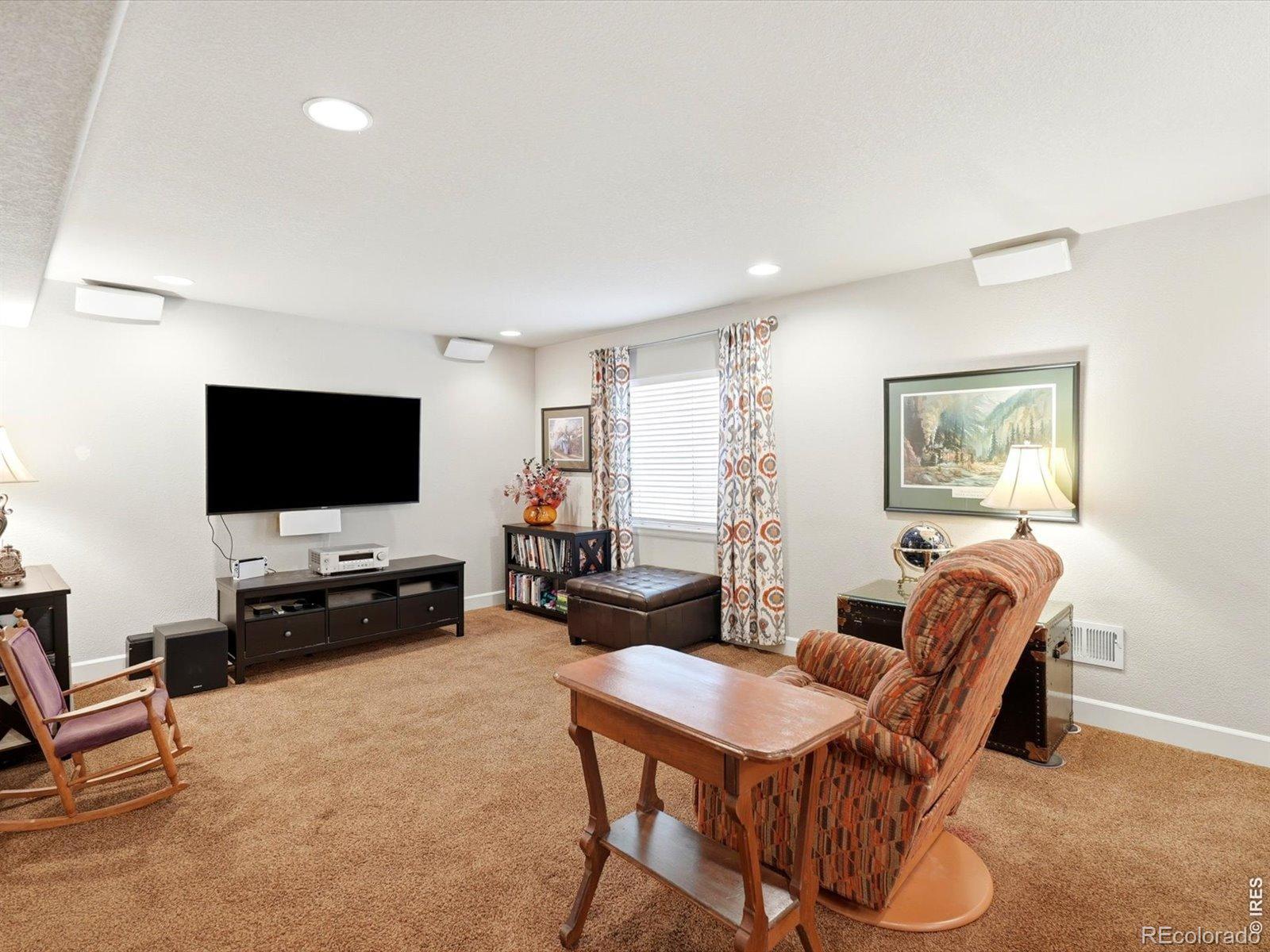 MLS Image #34 for 12623  irving circle,broomfield, Colorado