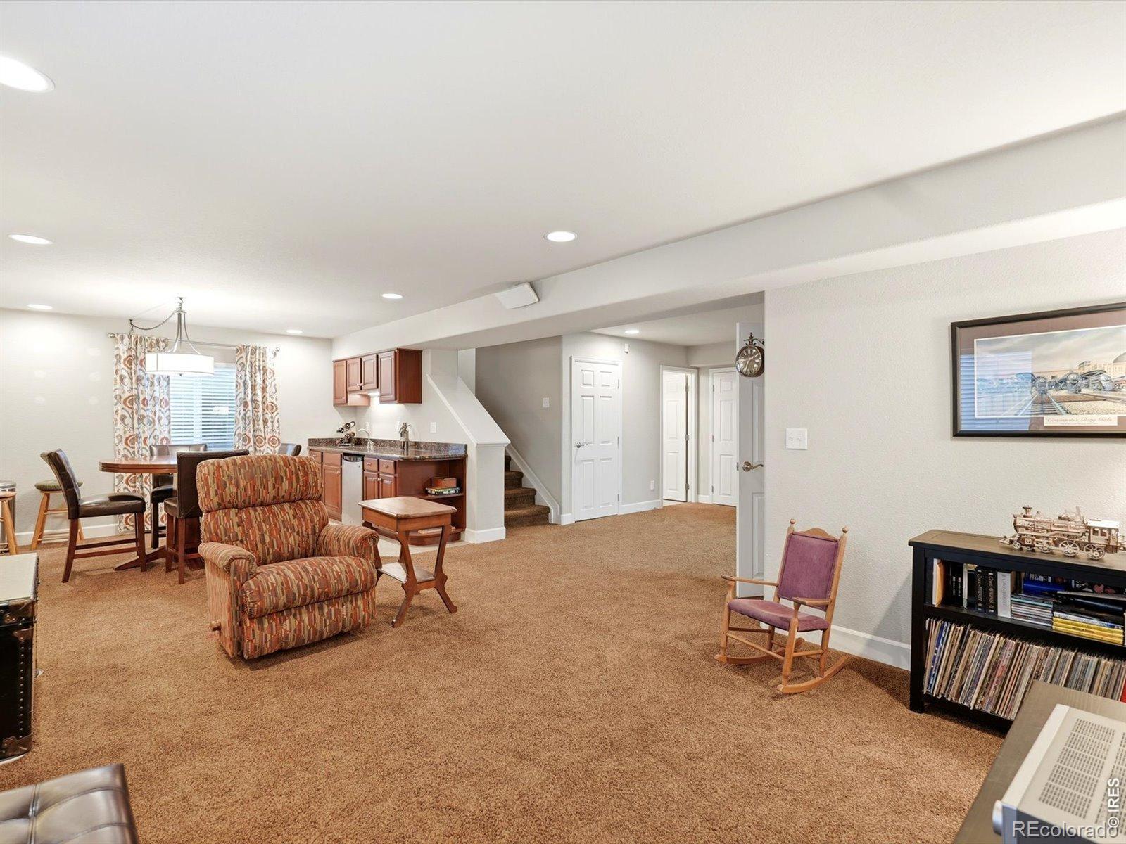 MLS Image #35 for 12623  irving circle,broomfield, Colorado
