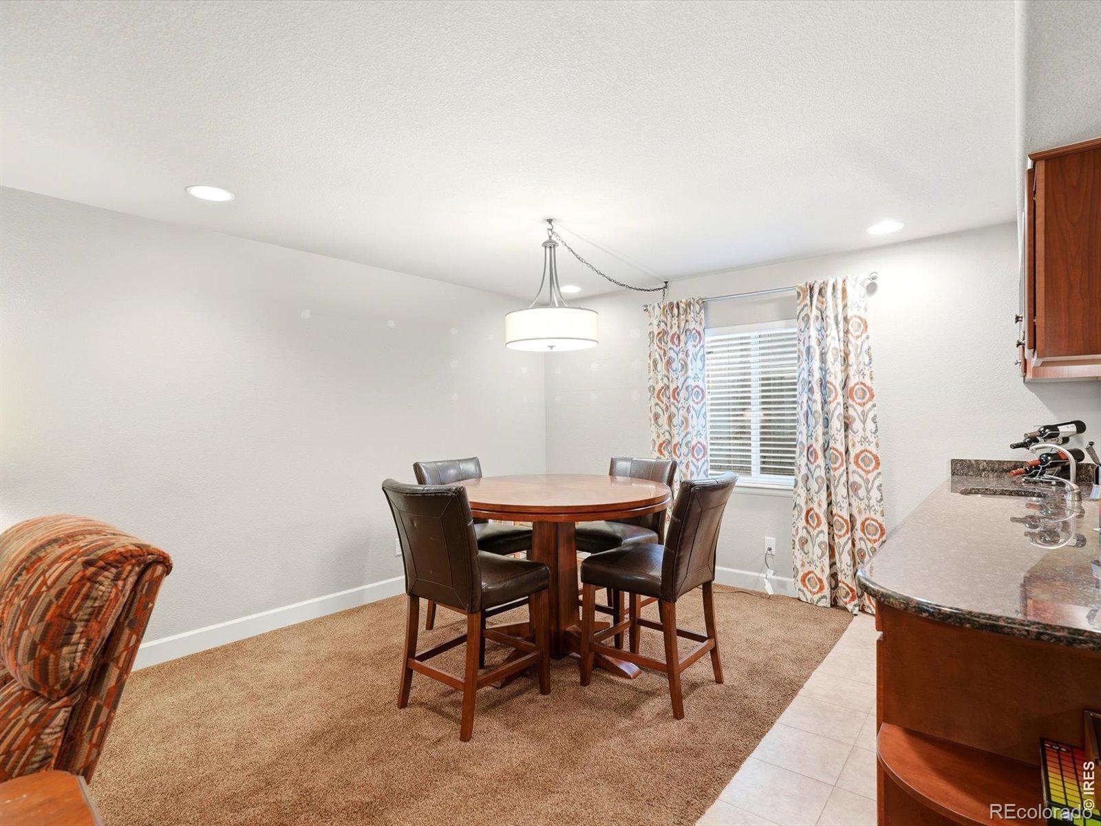MLS Image #36 for 12623  irving circle,broomfield, Colorado